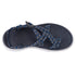 Siena: Lightweight, Stylish & Durable Sport Sandals