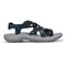 Siena: Lightweight, Stylish & Durable Sport Sandals