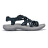 Siena: Lightweight, Stylish & Durable Sport Sandals