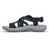 Siena: Lightweight, Stylish & Durable Sport Sandals