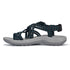 Siena: Lightweight, Stylish & Durable Sport Sandals