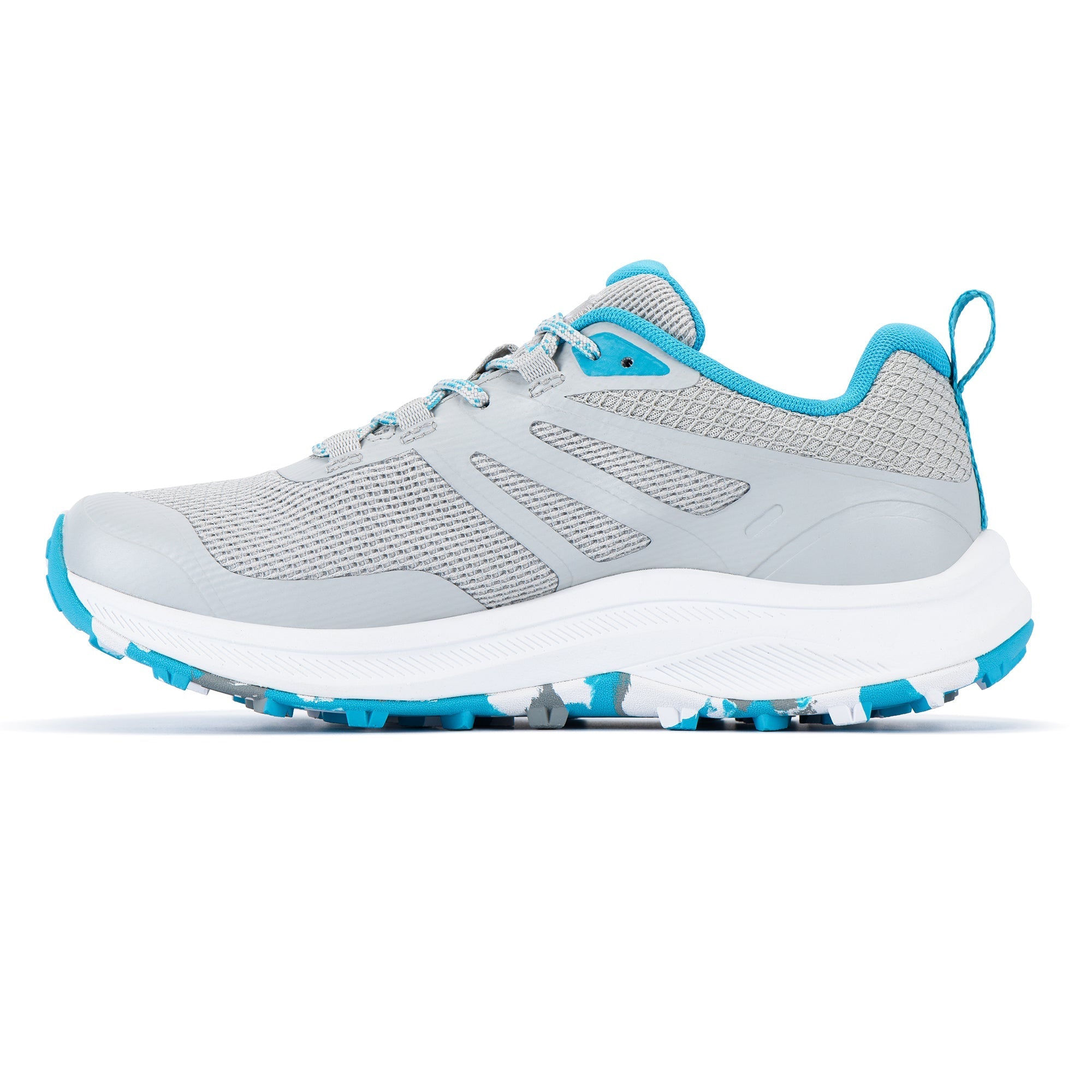 Ridge Rebels | Women's Trail Running & Hiking Shoes