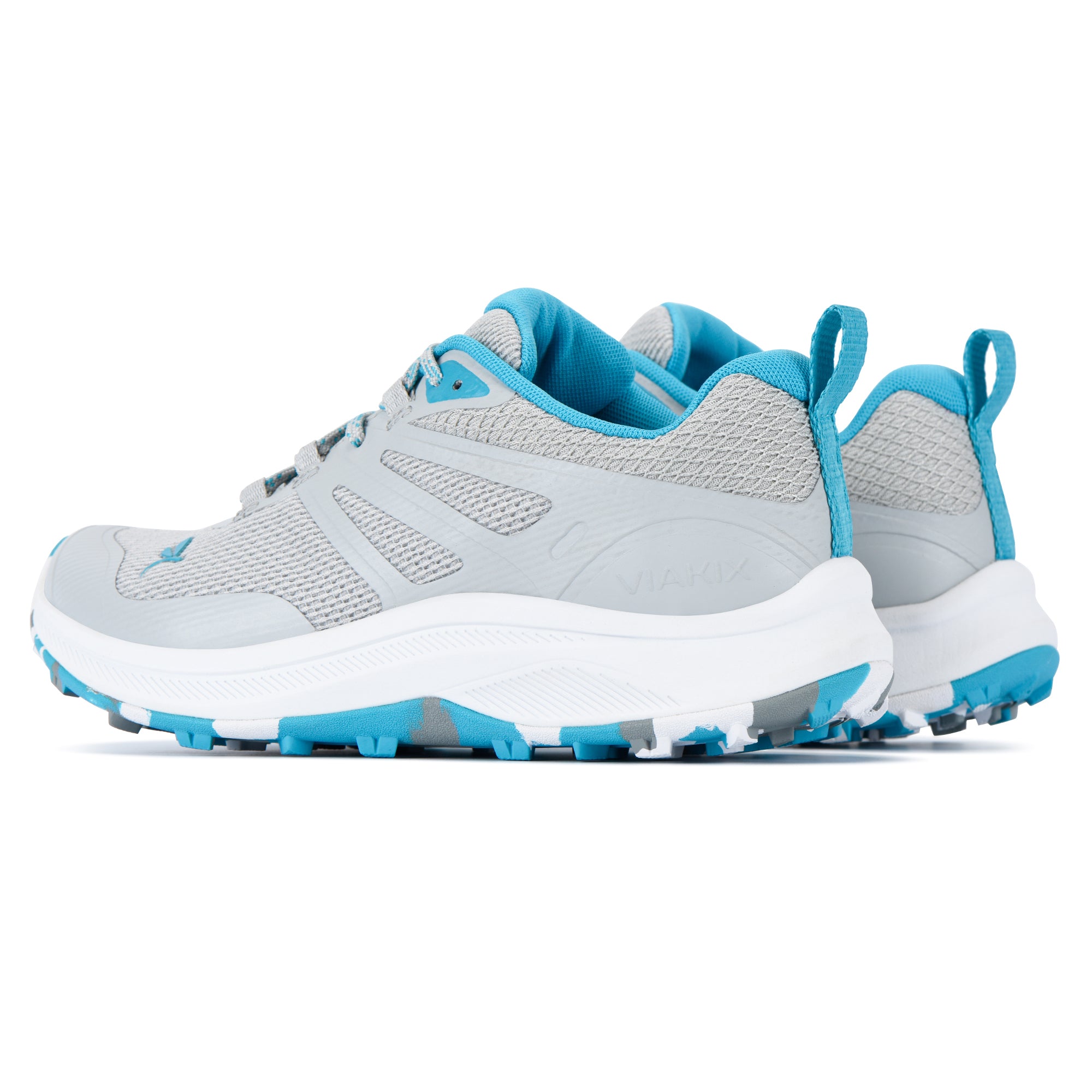 Ridge Rebels | Women's Trail Running & Hiking Shoes