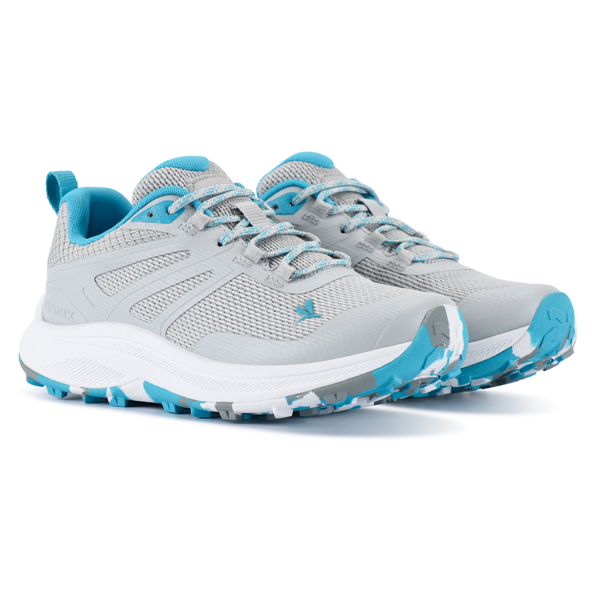 Ridge Rebels | Women's Trail Running & Hiking Shoes
