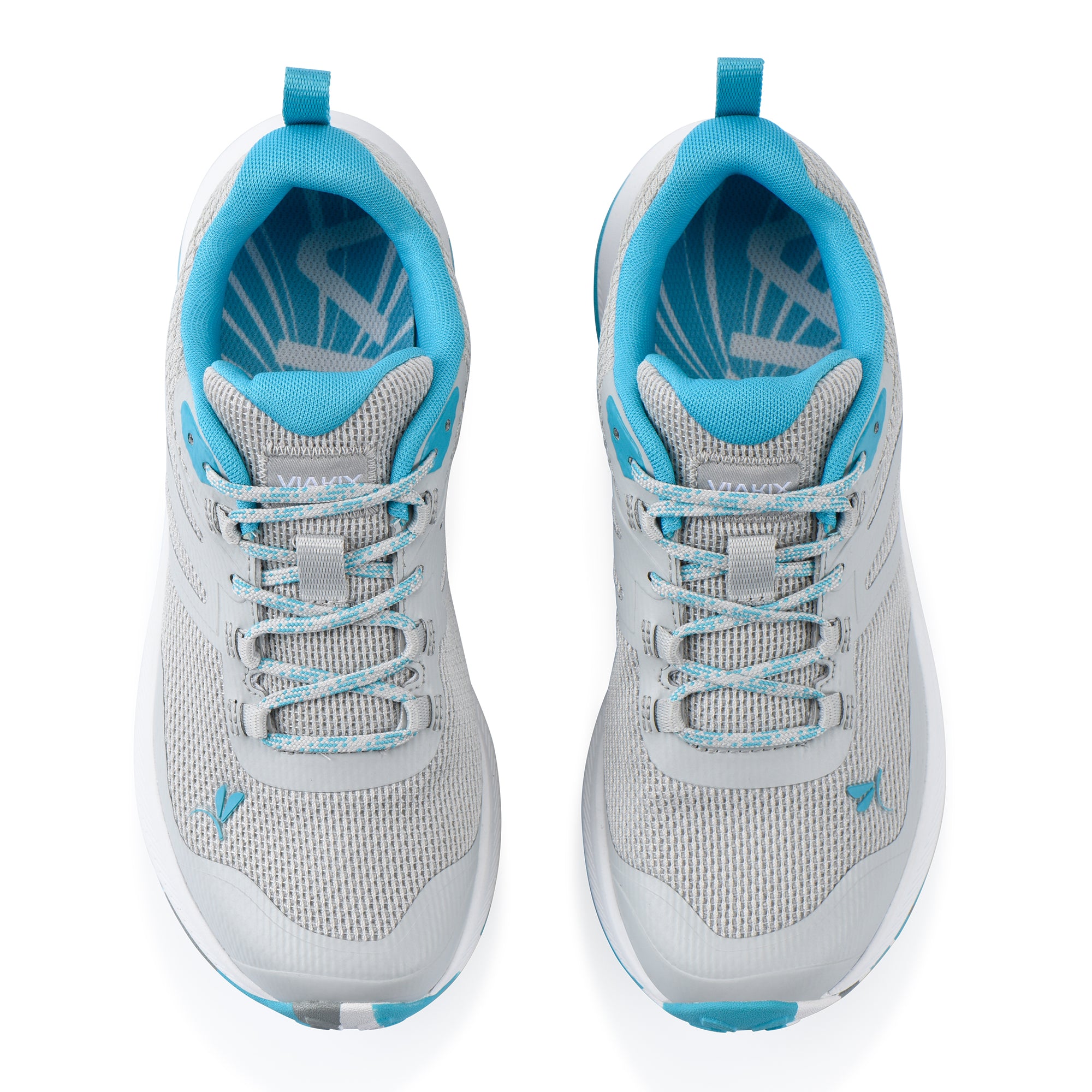 Ridge Rebels | Women's Trail Running & Hiking Shoes