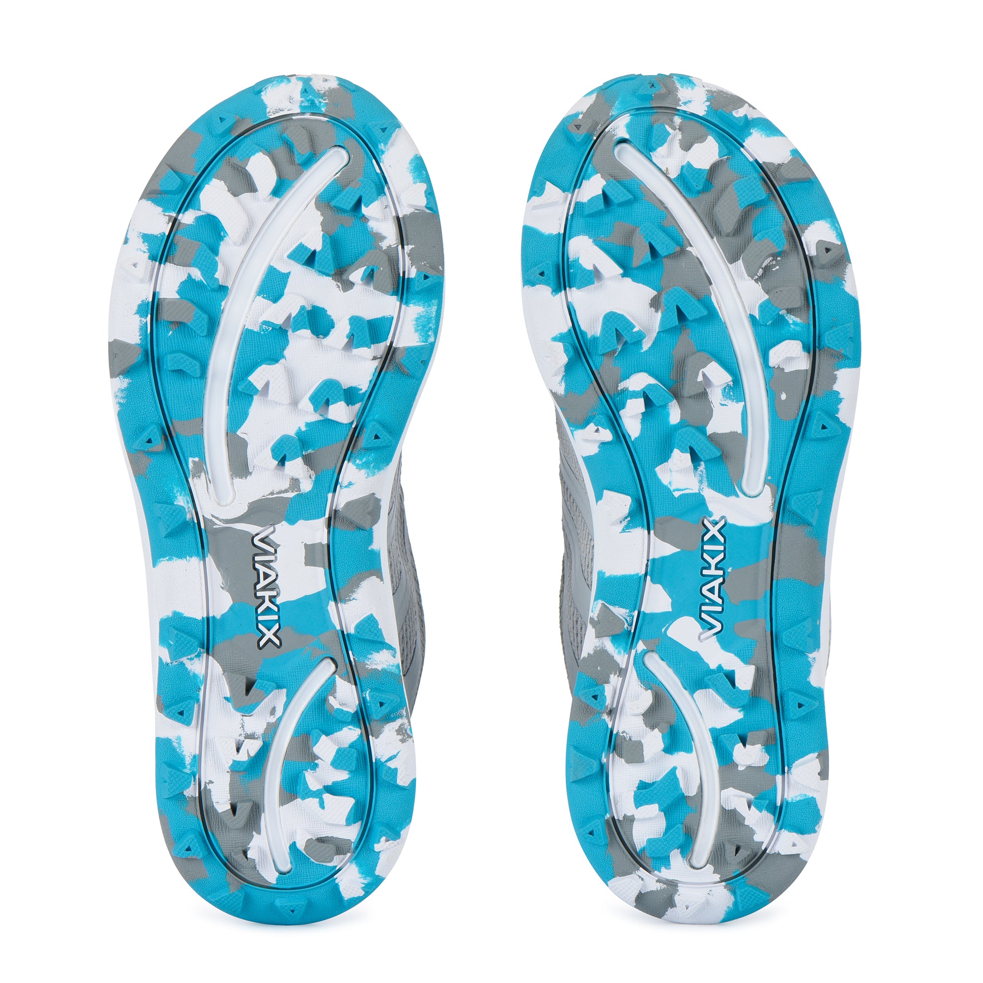 Ridge Rebels | Women's Trail Running & Hiking Shoes