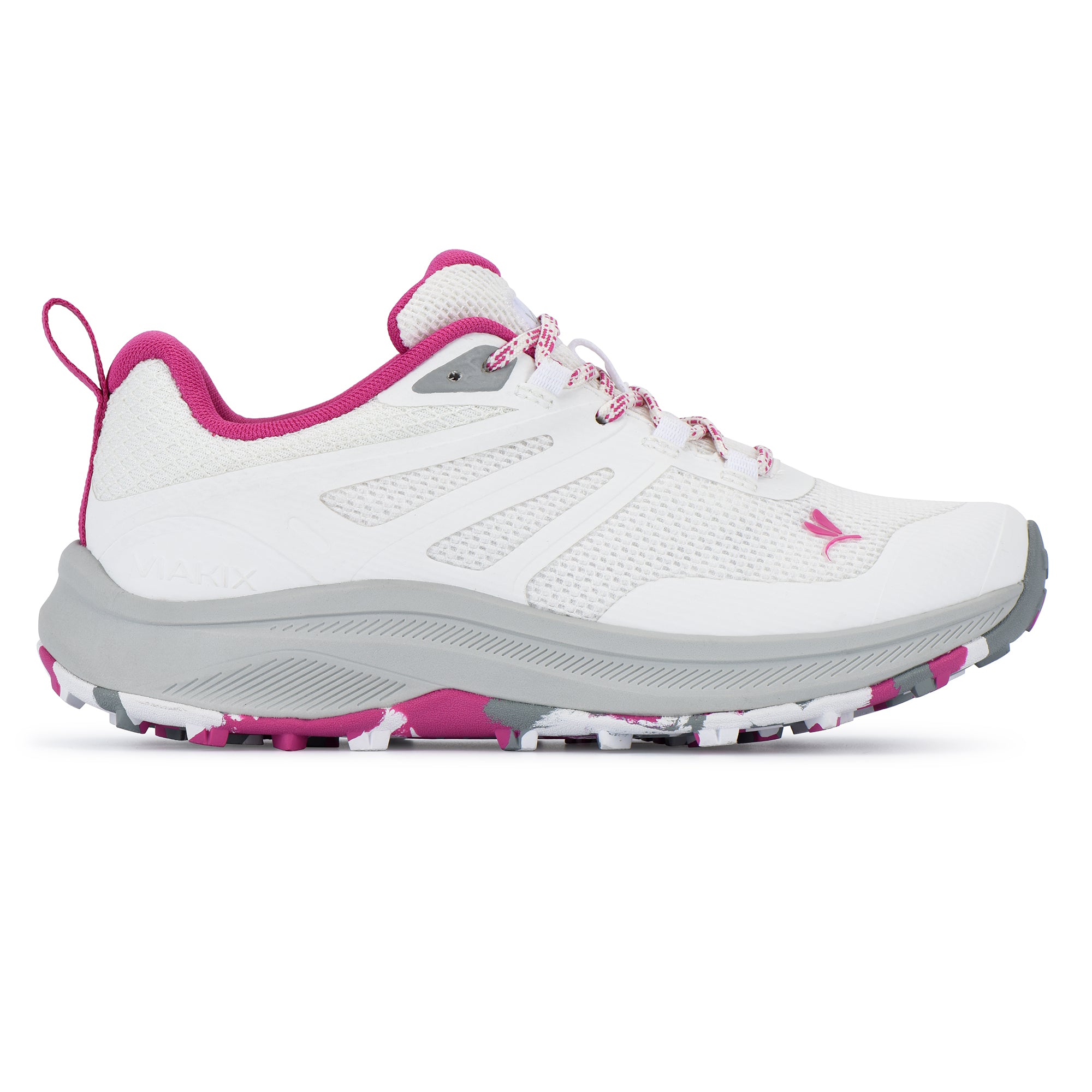 Ridge Rebels | Women's Trail Running & Hiking Shoes