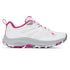 Ridge Rebels | Women's Trail Running & Hiking Shoes