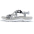 Siena: Lightweight, Stylish & Durable Sport Sandals
