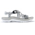 Siena: Lightweight, Stylish & Durable Sport Sandals