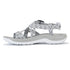 Siena: Lightweight, Stylish & Durable Sport Sandals