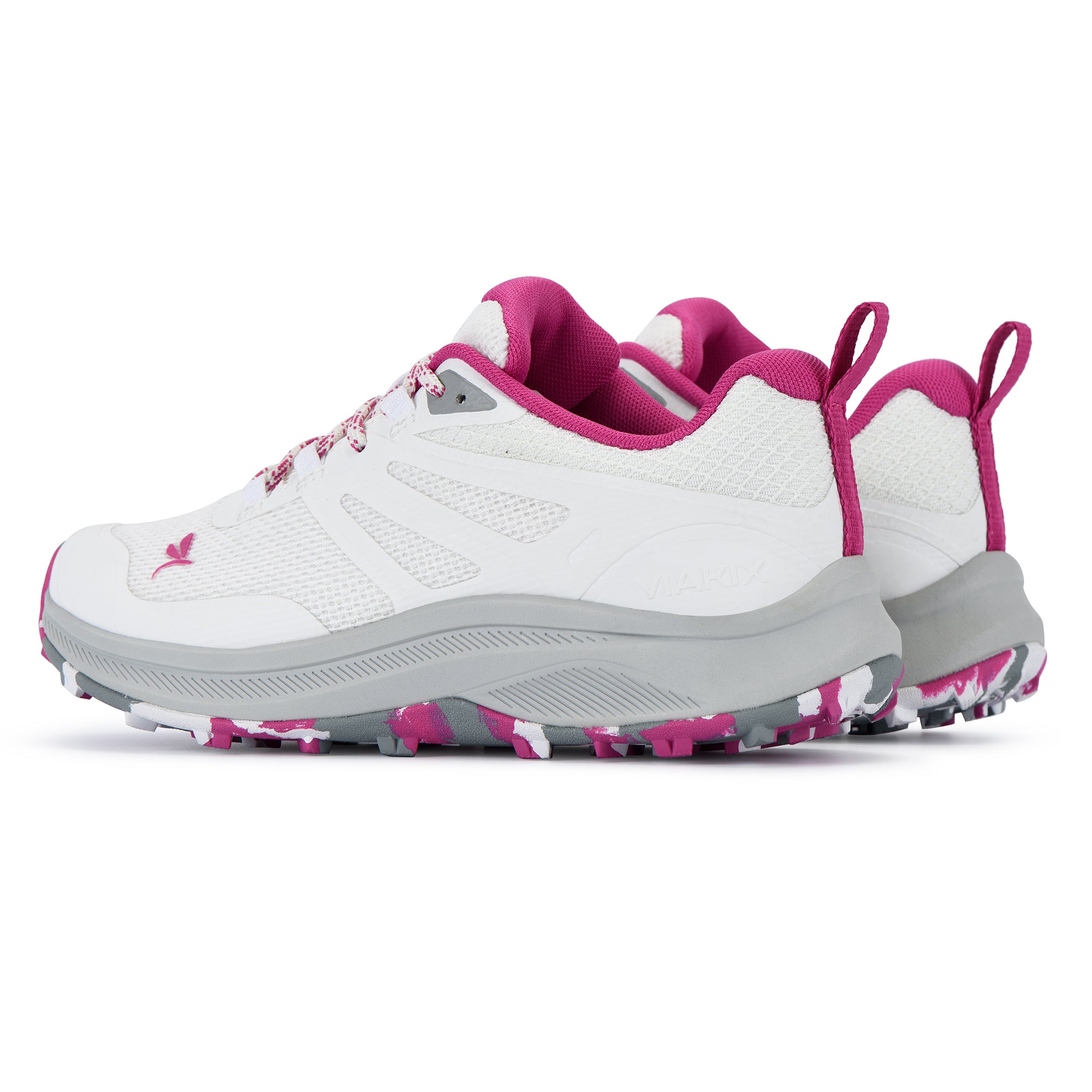 Ridge Rebels | Women's Trail Running & Hiking Shoes