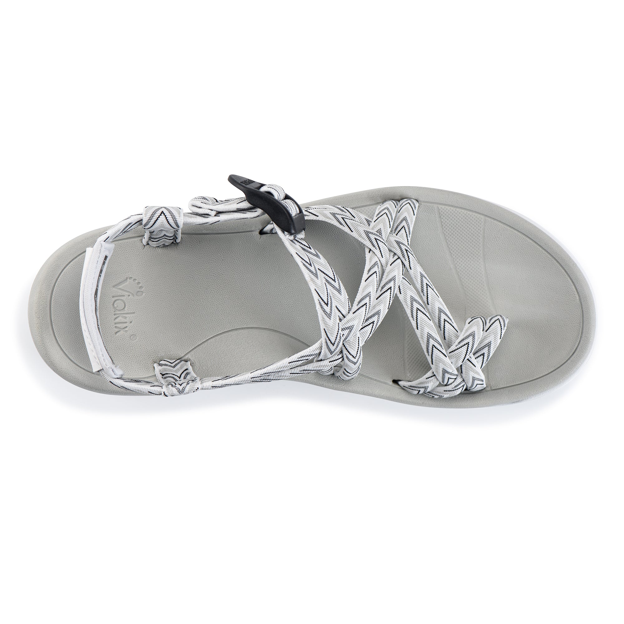 Siena: Lightweight, Stylish & Durable Sport Sandals