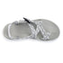 Siena: Lightweight, Stylish & Durable Sport Sandals