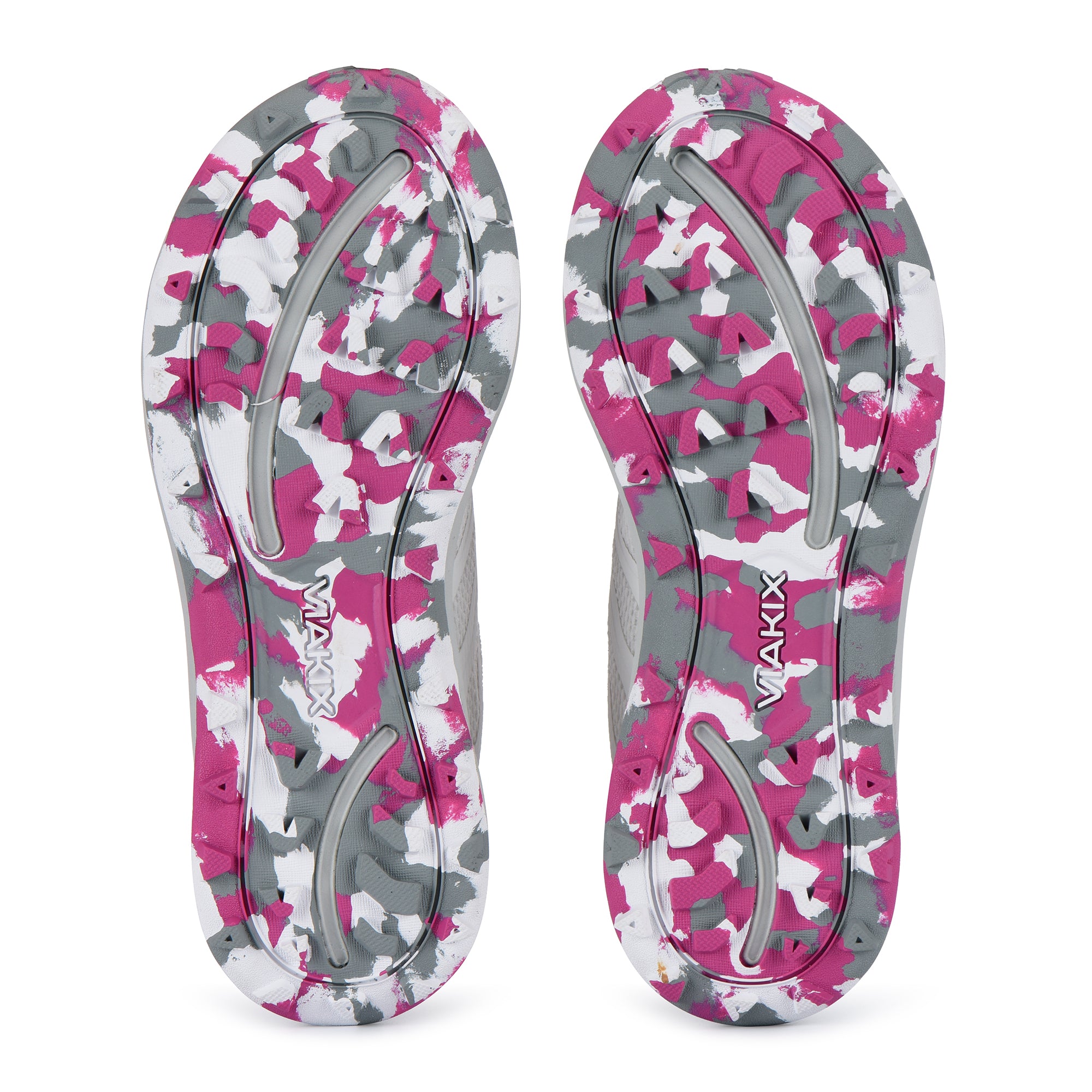 Ridge Rebels | Women's Trail Running & Hiking Shoes