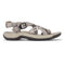 Siena: Lightweight, Stylish & Durable Sport Sandals
