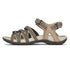 Acadia: Supportive Hiking Sandals for Women