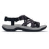Siena: Lightweight, Stylish & Durable Sport Sandals