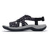 Siena: Lightweight, Stylish & Durable Sport Sandals