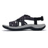 Siena: Lightweight, Stylish & Durable Sport Sandals