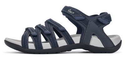 viakix shoes