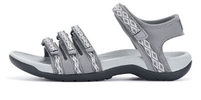 viakix shoes