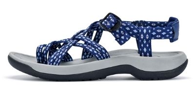 Nude Hiking: Your Survival Guide to Hiking Naked | Viakix