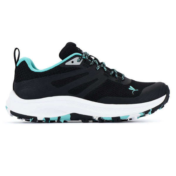 Ridge Rebels |  Women's Trail Running & Hiking Shoes