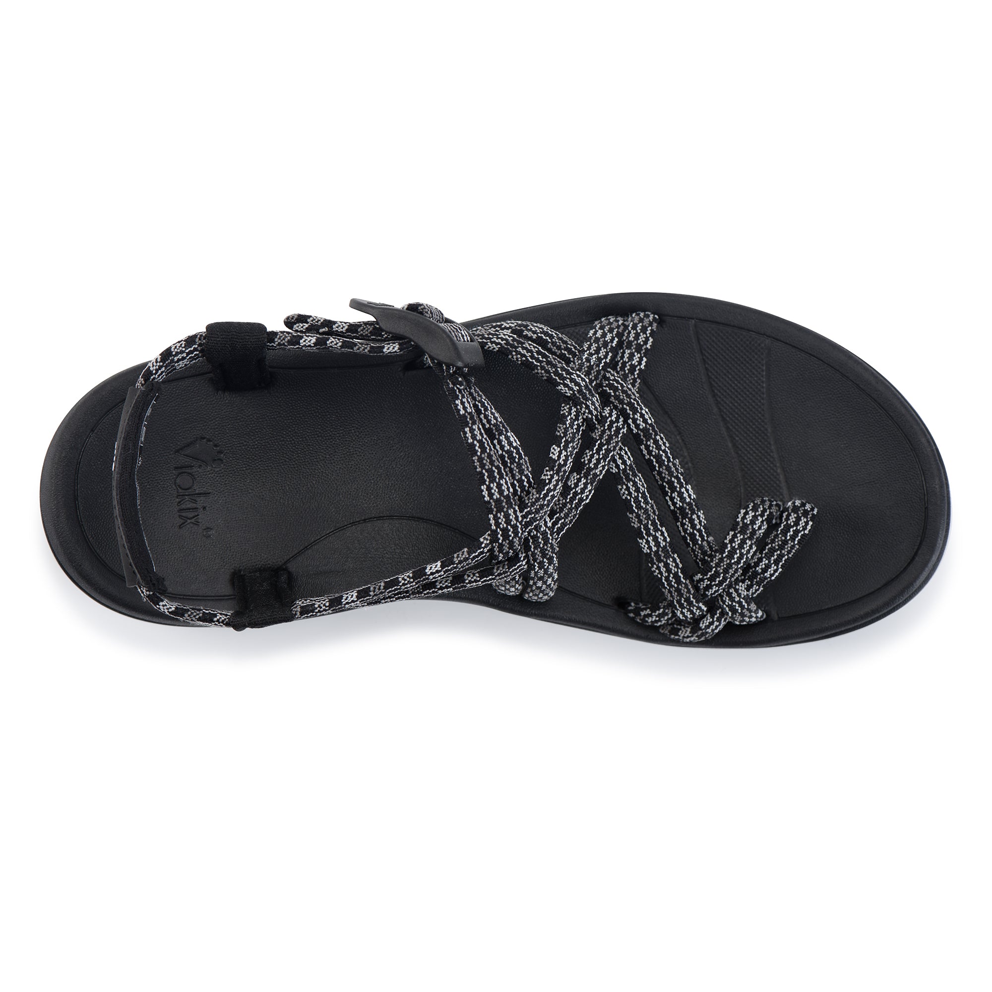 Siena: Lightweight, Stylish & Durable Sport Sandals