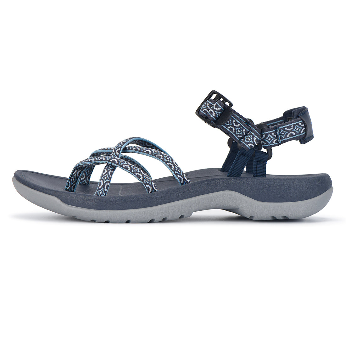 Water Sandals for Women