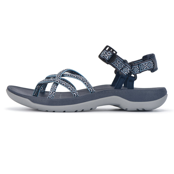 <span data-behavior="variable-product_title" data-variant_id='32071198474319'>Samara: Walking Sandals for All-Day Comfort
</span>