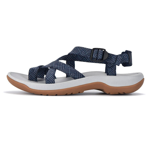 <span data-behavior="variable-product_title" data-variant_id='32078242480207'>Cortona: Sporty & Stylish Active Sandals for Women
</span>