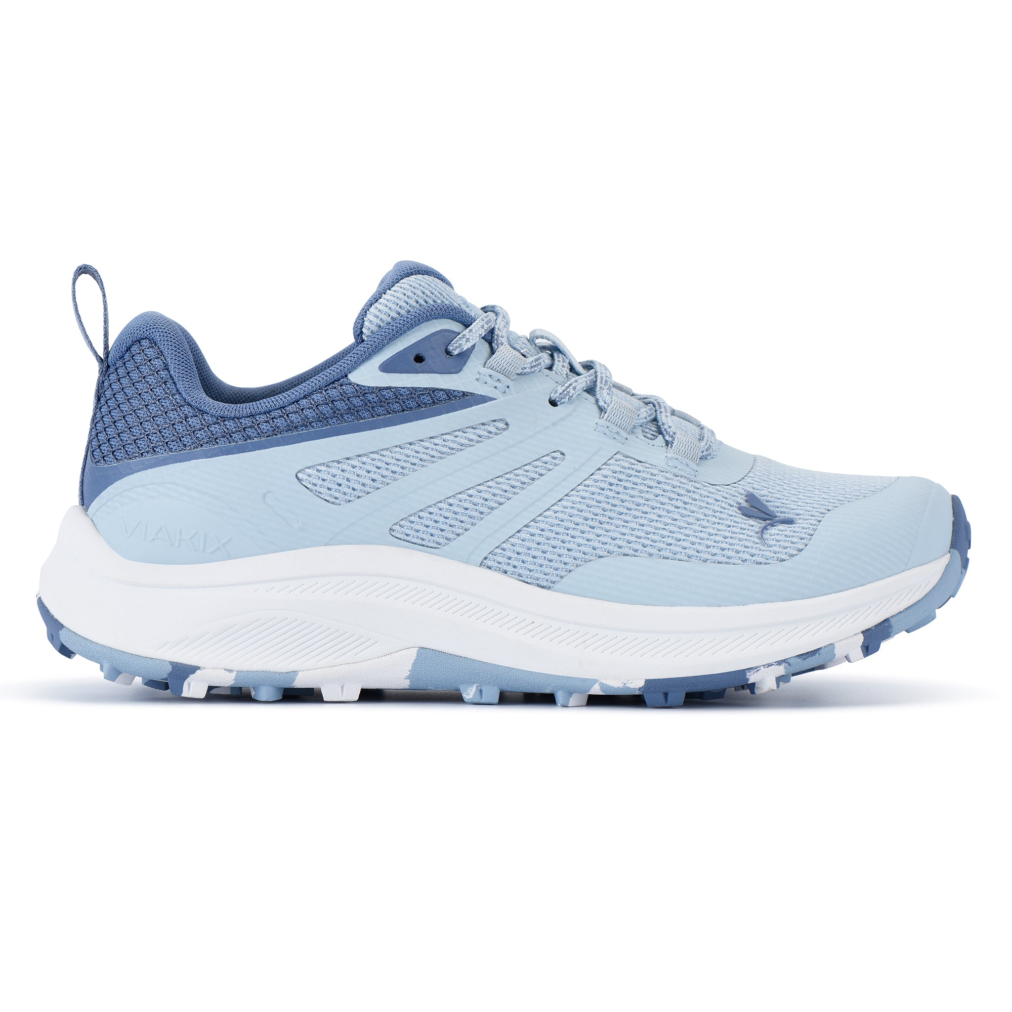 Ridge Rebels |  Women's Trail Running & Hiking Shoes