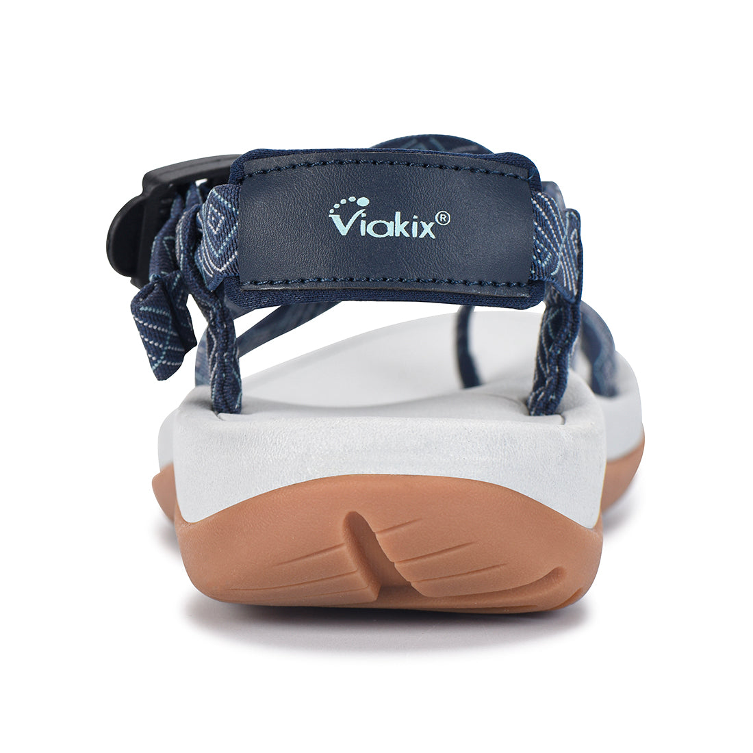 Cortona: Sporty & Stylish Active Sandals for Women