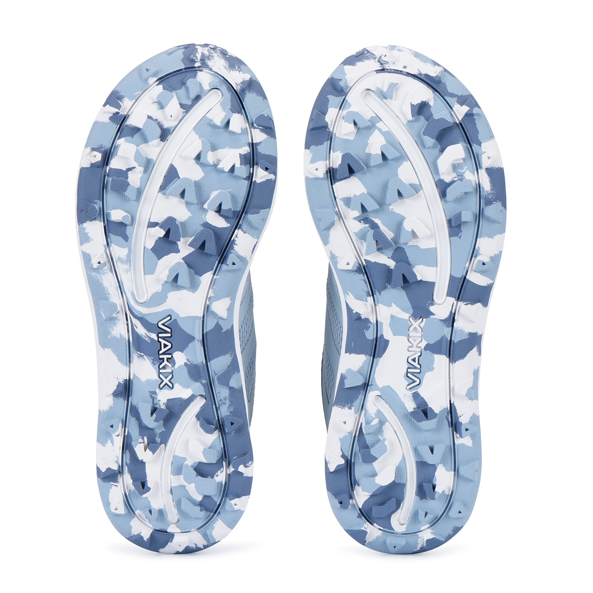 Ridge Rebels |  Women's Trail Running & Hiking Shoes