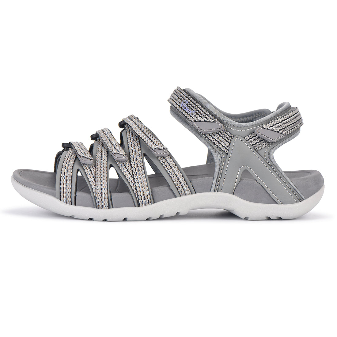 Acadia Hiking Sandal for Women