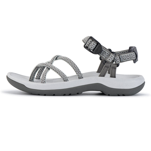 <span data-behavior="variable-product_title" data-variant_id='32071198507087'>Samara: Walking Sandals for All-Day Comfort
</span>