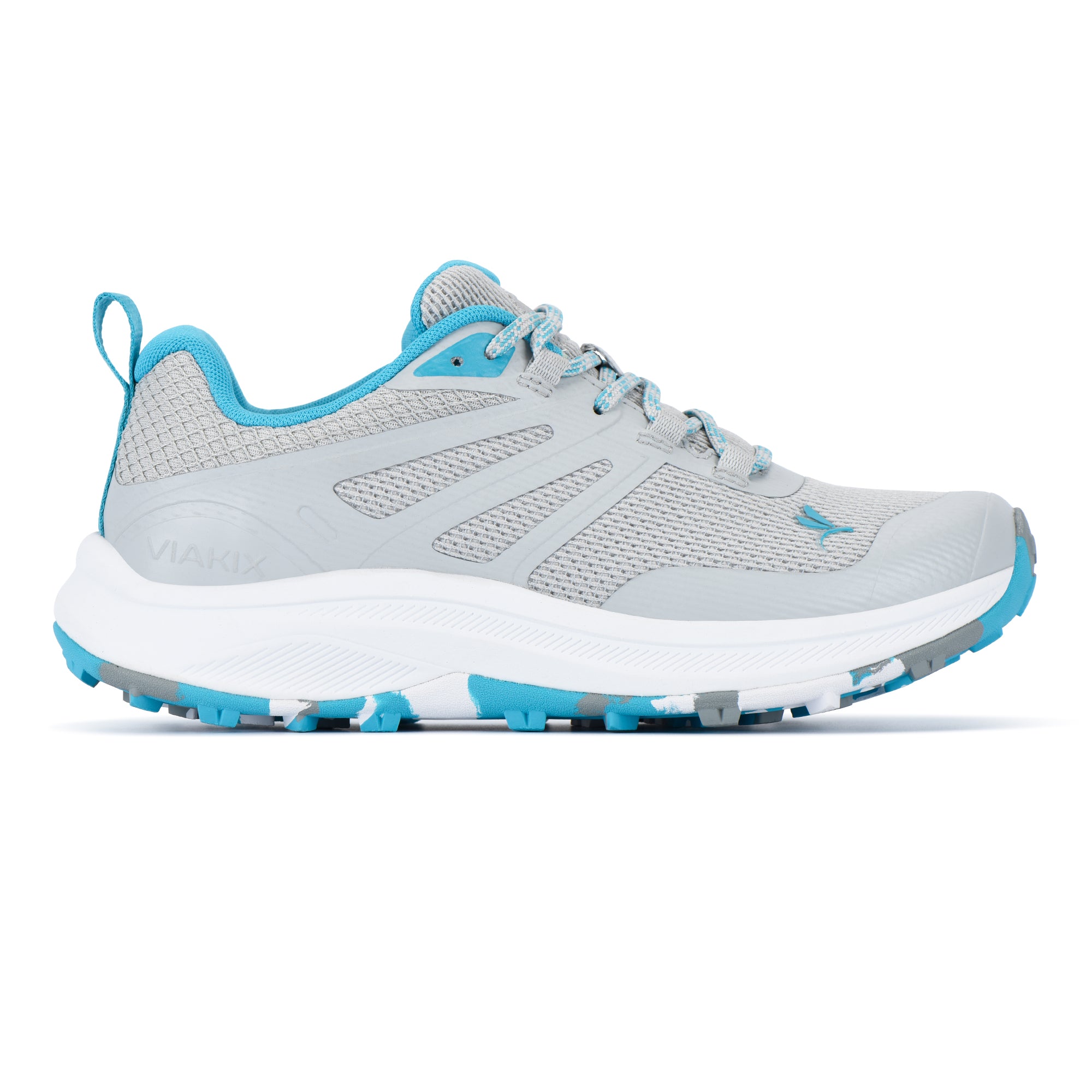 Ridge Rebels |  Women's Trail Running & Hiking Shoes