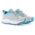 Ridge Rebels |  Women's Trail Running & Hiking Shoes