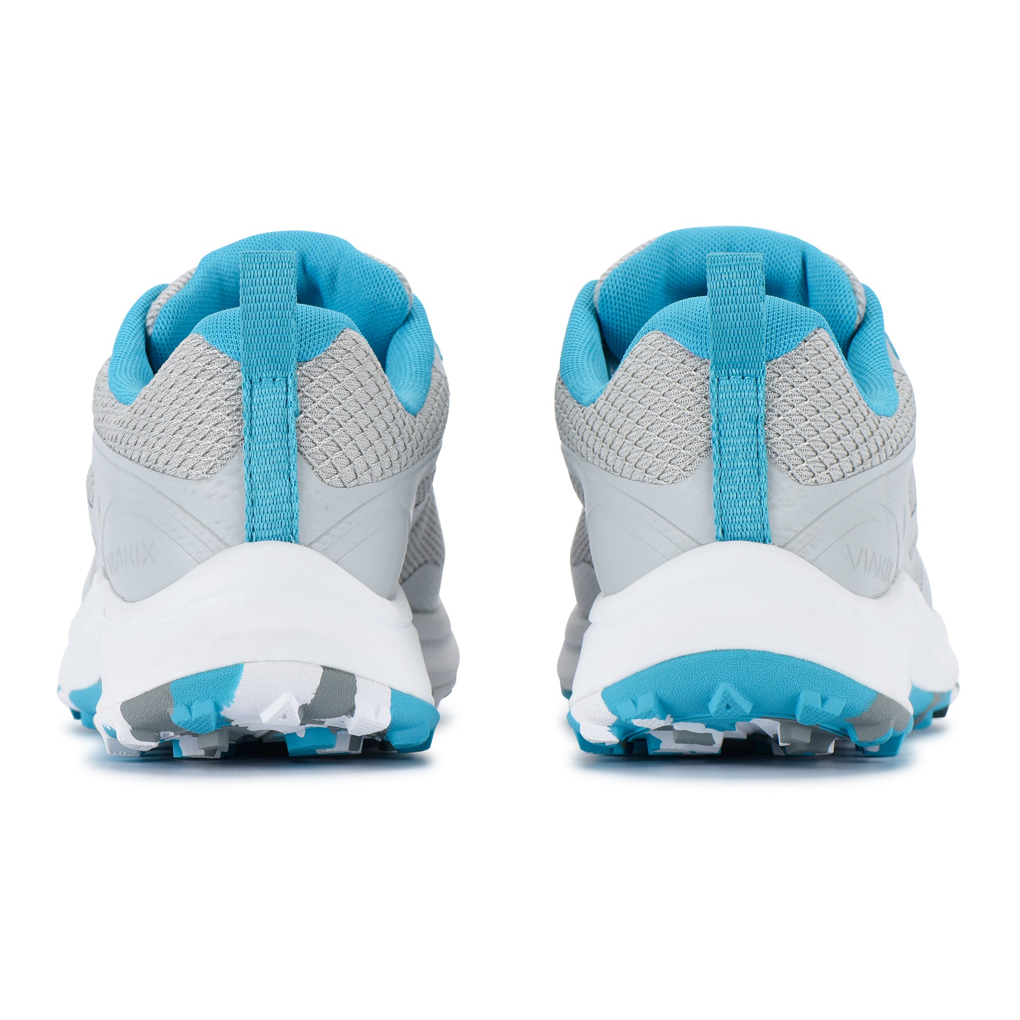 Ridge Rebels |  Women's Trail Running & Hiking Shoes