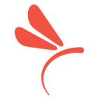 Viakix Footwear: Find Your Best Walk, Hike & Adventure Yet logo