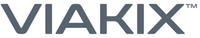 Viakix