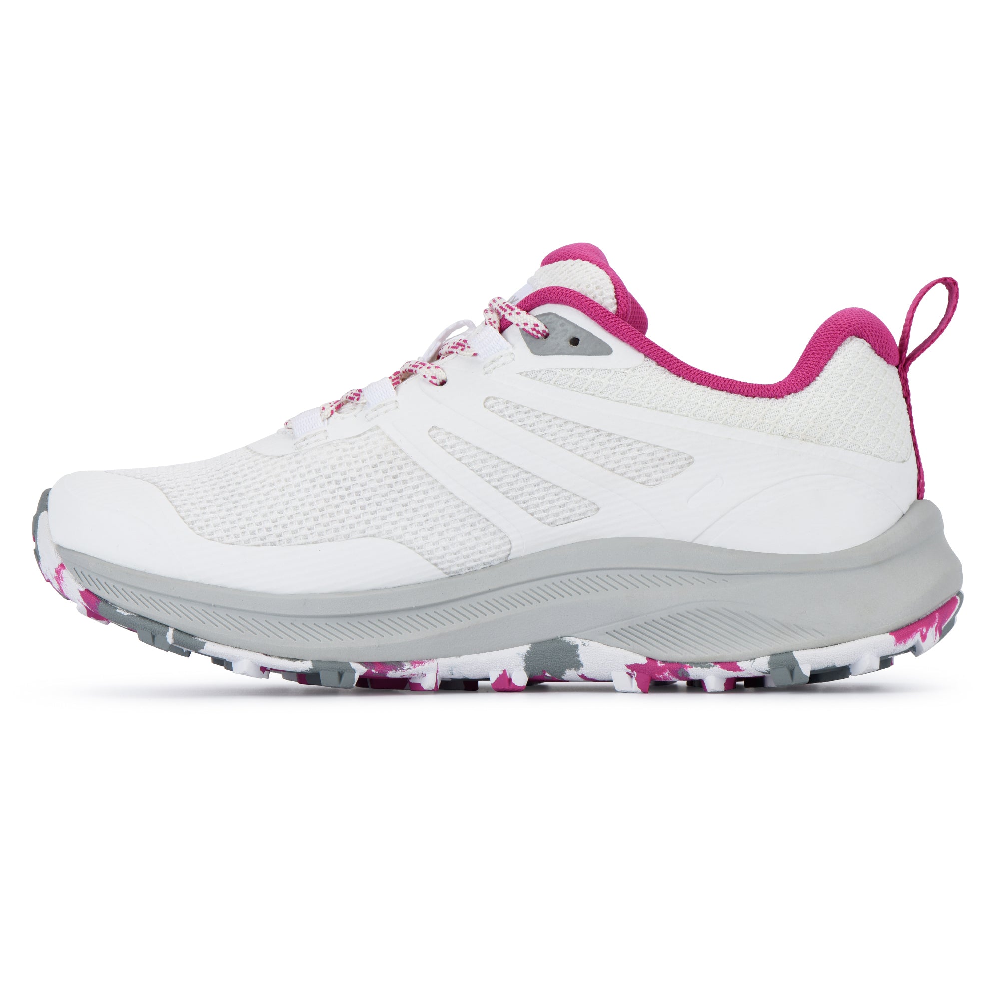 Ridge Rebels |  Women's Trail Running & Hiking Shoes