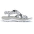 Siena: Lightweight, Stylish & Durable Sport Sandals
