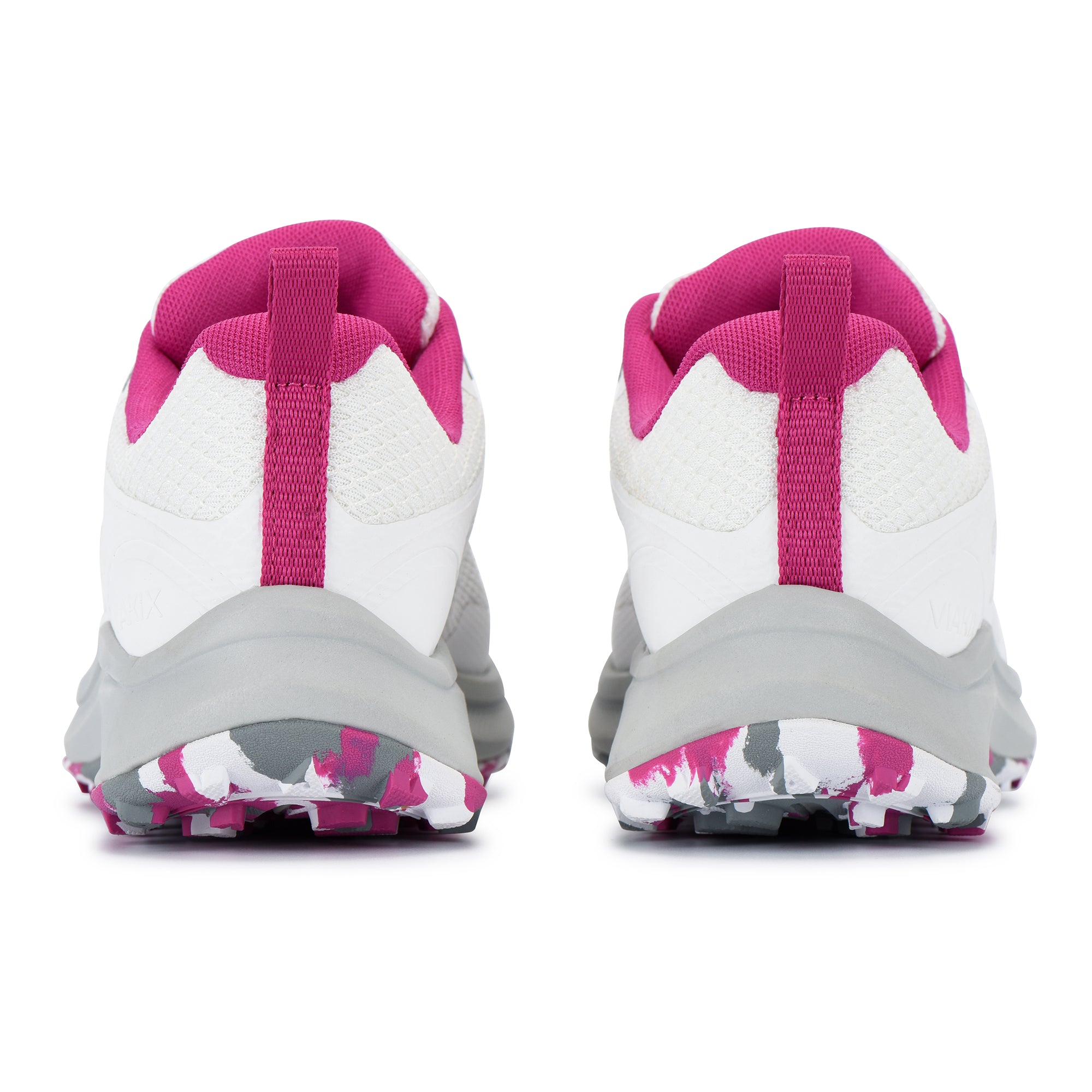 Ridge Rebels |  Women's Trail Running & Hiking Shoes