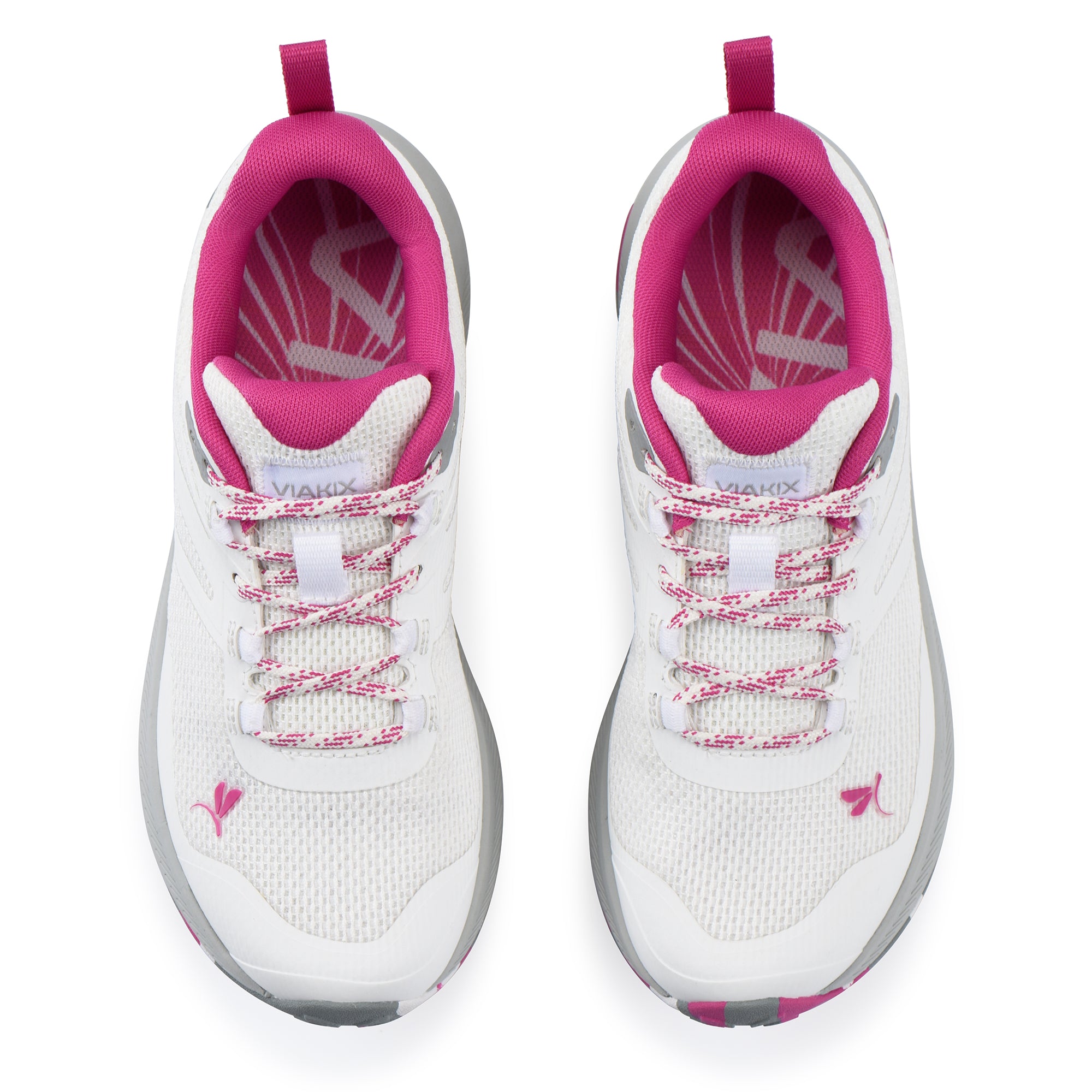 Ridge Rebels |  Women's Trail Running & Hiking Shoes