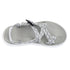 Siena: Lightweight, Stylish & Durable Sport Sandals