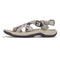 Siena: Lightweight, Stylish & Durable Sport Sandals