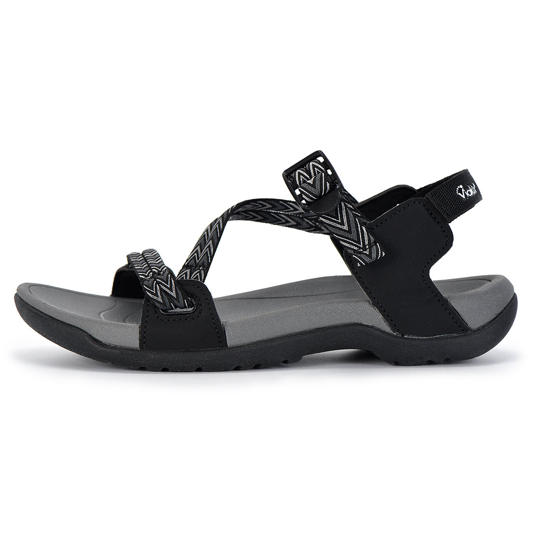 Stylish Womens Active Sandals