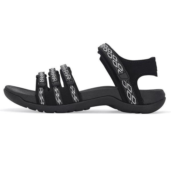 Viakix walking sales sandals